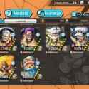 One Piece Bounty Rush